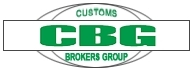 CBG Group